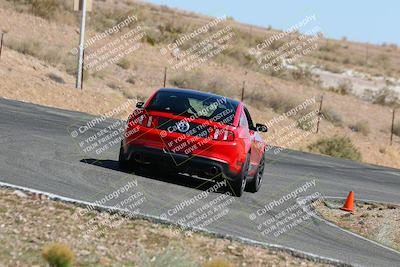 media/Mar-05-2022-West Coast Racing (Sat) [[34c75378a2]]/1-Red/1040am Session/